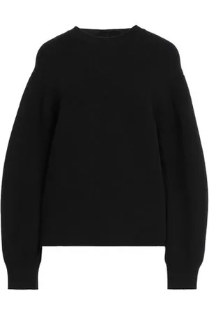 Jil Sander PRENDAS DE PUNTO - Pullover