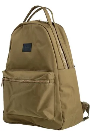Herschel BOLSOS - Mochilas