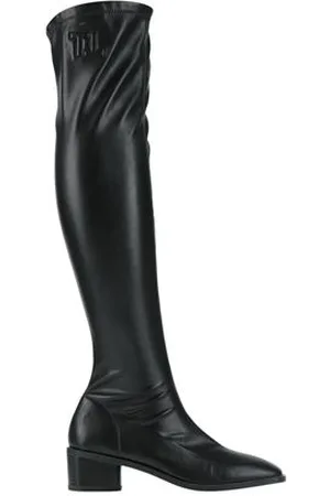 Tamaris CALZADO - Botas