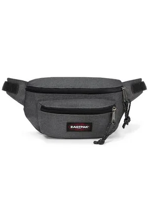 Eastpak BOLSOS - Riñoneras