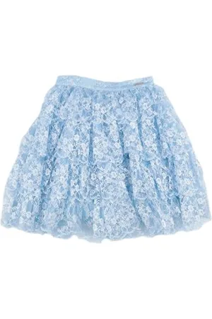 Dsquared2 PARTES DE ABAJO - Faldas infantiles