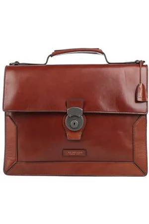 The Bridge BOLSOS - Bolsos de mano