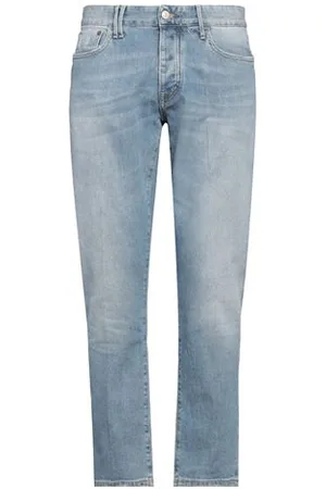 Cycle PARTES DE ABAJO - Pantalones vaqueros