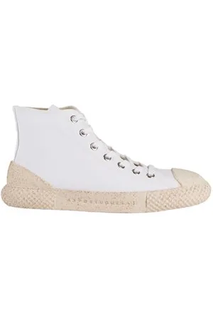 Asportuguesas CALZADO - Sneakers