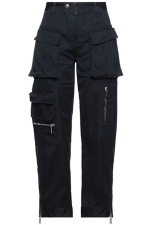 Dsquared2 PARTES DE ABAJO - Pantalones