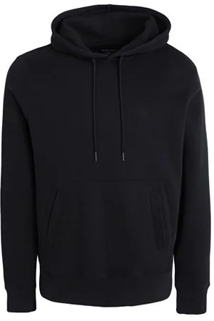Dockers CAMISETAS Y TOPS - Sudaderas