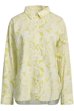 Bardot CAMISETAS Y TOPS - Camisas