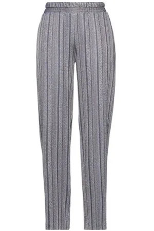 CAMICETTASNOB PARTES DE ABAJO - Pantalones