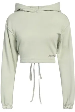 hinnominate CAMISETAS Y TOPS - Sudaderas