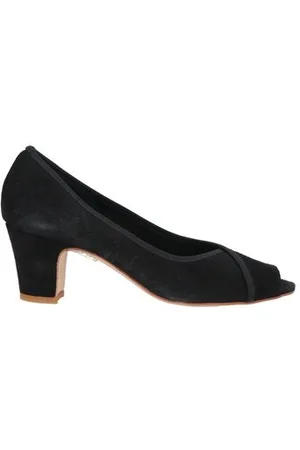 DANIELE ANCARANI CALZADO - Zapatos de salón