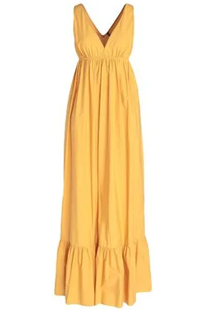 Manila Grace VESTIDOS - Vestidos largos