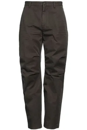 Dsquared2 PARTES DE ABAJO - Pantalones