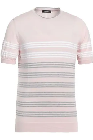 +39 MASQ PRENDAS DE PUNTO - Pullover