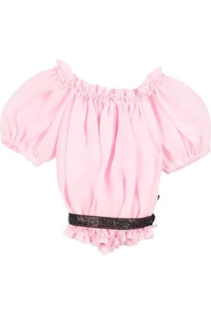 MISS GRANT CAMISETAS Y TOPS - Tops