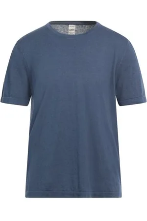 GRP PRENDAS DE PUNTO - Pullover