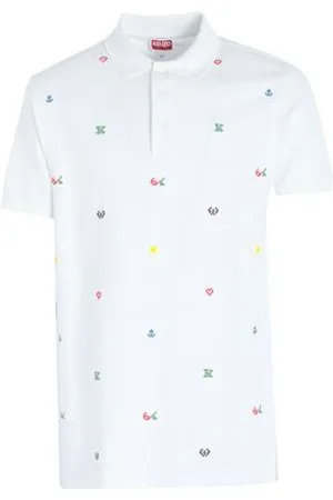 Kenzo CAMISETAS Y TOPS - Polos