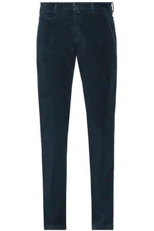 BRIGLIA PARTES DE ABAJO - Pantalones