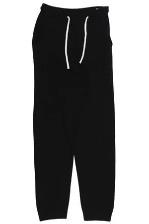 MC2 SAINT BARTH PARTES DE ABAJO - Pantalones