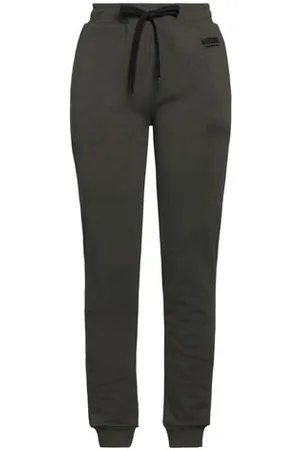 Moschino PARTES DE ABAJO - Pantalones