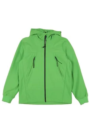 C.P. Company ROPA DE ABRIGO - Chaquetas y cazadoras