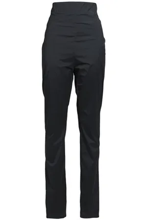 Serafini PARTES DE ABAJO - Pantalones