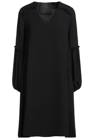 Caractere VESTIDOS - Minivestidos