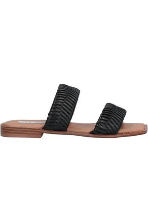 Steve Madden CALZADO - Sandalias con cierre