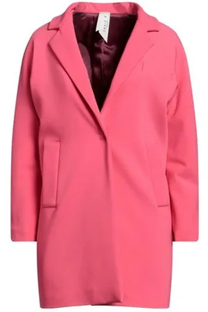 ANNIE P. ROPA DE ABRIGO - Abrigos