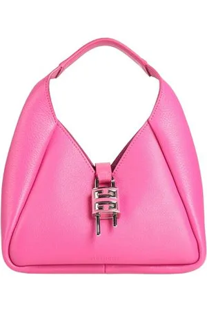 Givenchy BOLSOS - Bolsos de mano