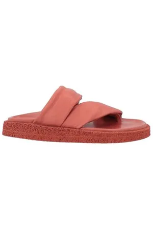 Officine creative CALZADO - Sandalias de dedo