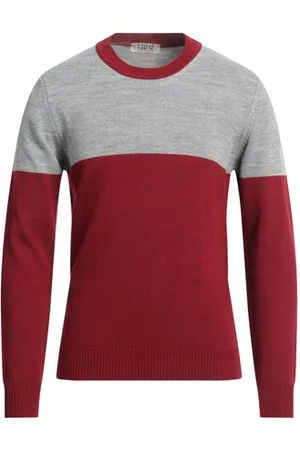 TSD12 PRENDAS DE PUNTO - Pullover