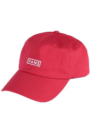 Vans COMPLEMENTOS - Sombreros