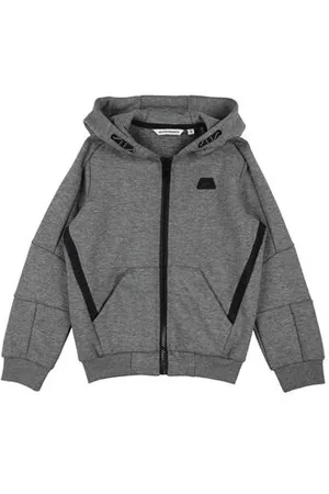 Antony Morato CAMISETAS Y TOPS - Sudaderas