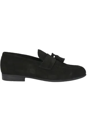 Calpierre CALZADO - Mocasines