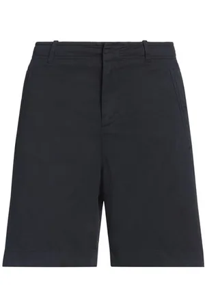 Dunhill PARTES DE ABAJO - Pantalones cortos y bermudas