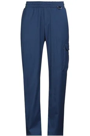 FAMILY FIRST  Milano PARTES DE ABAJO - Pantalones