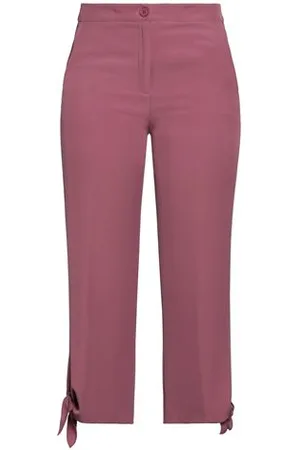 BELLWOOD PARTES DE ABAJO - Pantalones