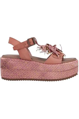 CAFèNOIR CALZADO - Espadrillas