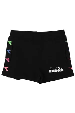 Diadora PARTES DE ABAJO - Pantalones cortos y bermudas