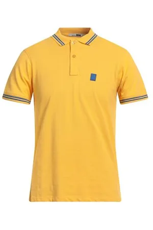 DOOA CAMISETAS Y TOPS - Polos