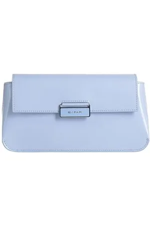 By Far BOLSOS - Bolsos de mano