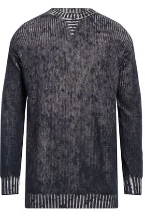 Hangar PRENDAS DE PUNTO - Pullover