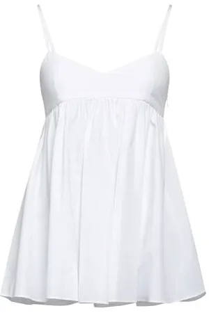 Aspesi CAMISETAS Y TOPS - Tops