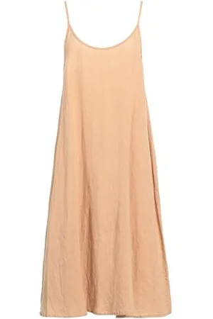 YES ZEE BY ESSENZA VESTIDOS - Vestidos midi