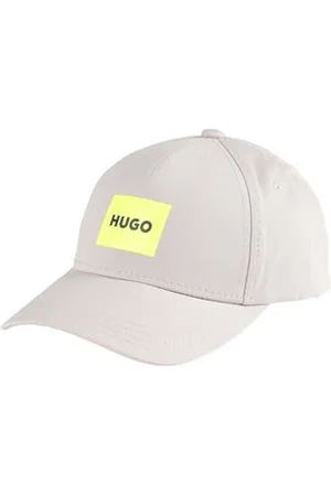 HUGO BOSS COMPLEMENTOS - Sombreros