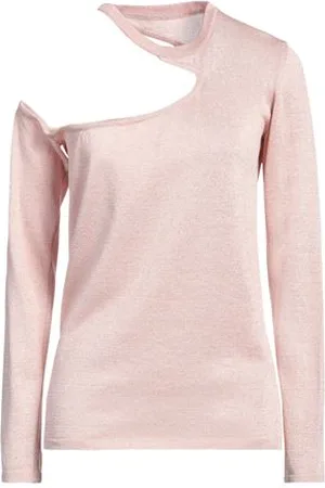 CIRCUS HOTEL PRENDAS DE PUNTO - Pullover