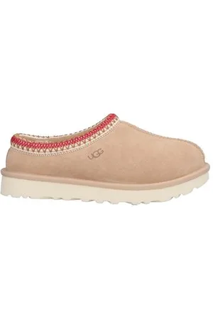UGG CALZADO - Mules & Zuecos