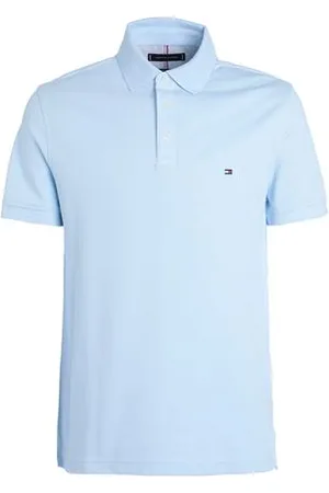 Tommy Hilfiger CAMISETAS Y TOPS - Polos