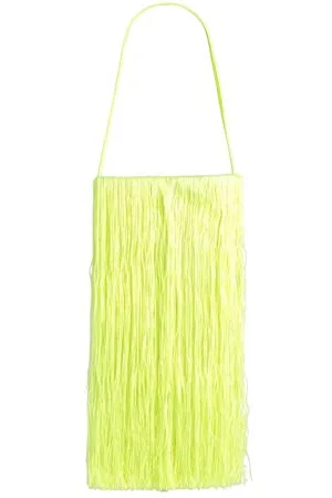 Alexander Wang BOLSOS - Bolsos de mano