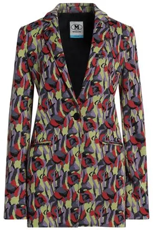 M Missoni TRAJES Y CONJUNTOS - Americanas